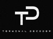 Terminal Decoder profile picture