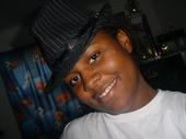 ~RIP Big Bra Shamari~BBM profile picture