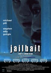 jailbaitthemovie