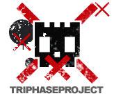 TRIPHASEPROJECT profile picture