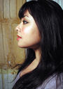 Carol Bui profile picture