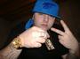 illy tha kidd (of S.I.R-Real) profile picture