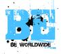 BEW/Worldwide Radio (641) 715-3900 Ext 21186 profile picture