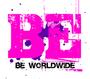 BEW/Worldwide Radio (641) 715-3900 Ext 21186 profile picture