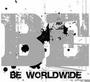 BEW/Worldwide Radio (641) 715-3900 Ext 21186 profile picture