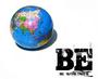 BEW/Worldwide Radio (641) 715-3900 Ext 21186 profile picture
