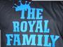 The Royal Family profile picture