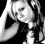 Dj Missy Chrissy - Vancouver, BC profile picture