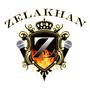 ZELAKHAN profile picture