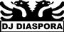 DJ Diaspora profile picture