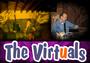 The Virtuals profile picture