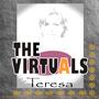 The Virtuals profile picture