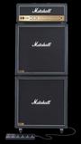 Marshall Amplification profile picture