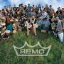 Remo Recreational Music Center profile picture