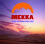 Maven of Mekka profile picture