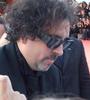 Tim Burton Tribute profile picture