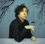 Tim Burton Tribute profile picture