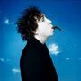 Tim Burton Tribute profile picture