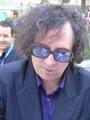 Tim Burton Tribute profile picture