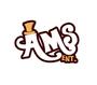 AMS Entertainment profile picture