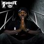 ROST (Officiel) profile picture