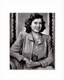 HM Elizabeth II Queen of Great Britain profile picture