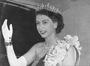 HM Elizabeth II Queen of Great Britain profile picture