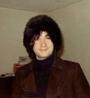 The Left Banke profile picture