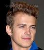 Hayden Christensen Fanspace profile picture