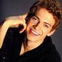 Hayden Christensen Fanspace profile picture