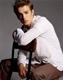 Hayden Christensen Fanspace profile picture