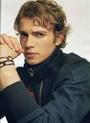 Hayden Christensen Fanspace profile picture