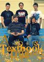 A TEXTBOOK TRAGEDY- NEW SONGS UP!!! profile picture