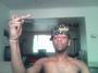 IM DA KING ROUND HERE profile picture