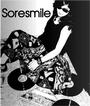 Soresmile profile picture