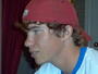 zack profile picture