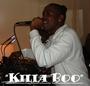 KILLA BOO & RIZING STARZ ARE ON THE RISE profile picture