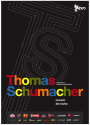 Thomas Schumacher profile picture