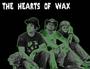 The Hearts of Wax profile picture