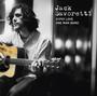 Jack Savoretti profile picture