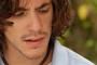 Jack Savoretti profile picture