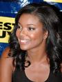 Gabrielle Union profile picture