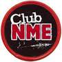 Club NME Sheffield profile picture