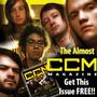 CCM Magazine profile picture