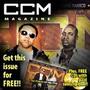 CCM Magazine profile picture