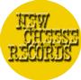 NEW CHEESE RECORDS profile picture