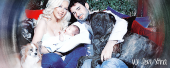 ♥ We Love Xtina profile picture