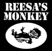 Reesa's Monkey profile picture