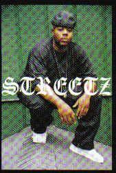 ystreetz031