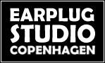 Earplug Studio (Pede/De Tomazio) profile picture